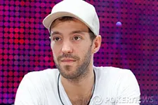 EPT San Remo 2011 (LIVE) : Yorane Kerignard 6ème pour 130.000€