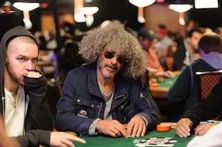 PokerNews Op-Ed: Five Players That Deserve Poker Hall of Fame Nominations 102
