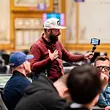 Daniel Negreanu