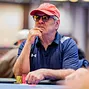 $1,100 RunGood Main Event Day 2