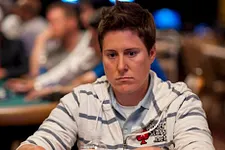 Vanessa Selbst