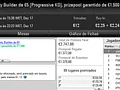 PokerStars.pt: Yazid105 e OldSirBluff Foram os Campeões de Sábado 117