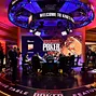 WSOPE Main event final tabble