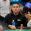 Jose Rodriguez Zurita