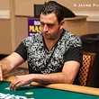Robert Mizrachi