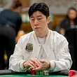 Yohwan Lim