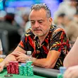 Raul Panganiba