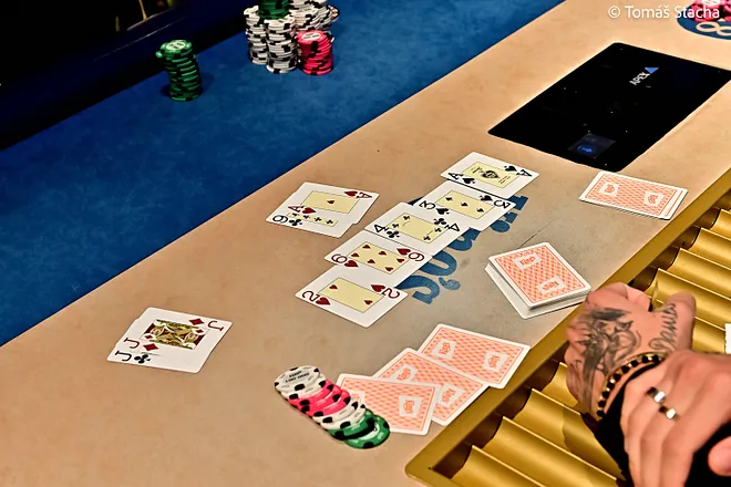 Alkiviadis Stamatis Gal Naim