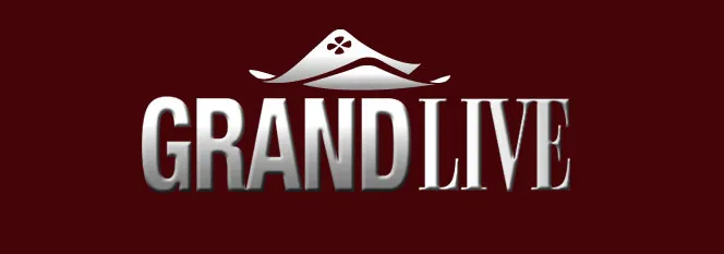 The Grand Live Estoril Já Conta com 100 Qualificados Online 101