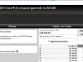 PokerStars: vascaodf e GeraldoCesar Brilham nos Torneios Regulares 109