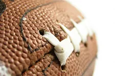 The Weekly PokerNews Strategy Quiz: Are You Ready for Some Football?