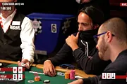 Dans La Tête D'un Pro : Davidi Kitai aux WSOP 2017 (épisode 3 ft Dan Smith)
