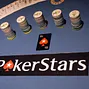 Poker Stars