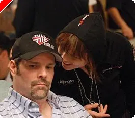 WSOP $10000 Main Event Day 1 B – Dag Martin Mikkelsen no Topo 0001