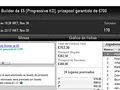 Dobradinha para TREVOR2403 na PokerStars.pt 132
