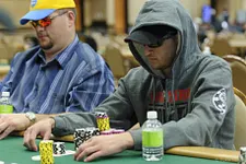 Un joueur soupçonné d’avoir cambriolé un casino pour participer aux WSOP