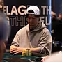 2.5k-NLHE-final 2 tables