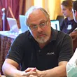 David Sklansky
