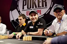 Roberto Romanello