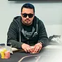 EV7 FLTB Main Event