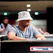 Phil Ivey