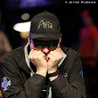 Phil Hellmuth