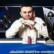 Roman Stoica