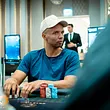 Phil Ivey