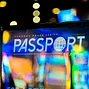RGPS Passport Season