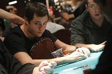 WPT Lucky Hearts Poker Open 2013 : Matt Giannetti remporte un deuxième titre WPT