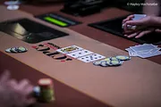 Postflop Strategy Against Players Who Continuation Bet Too Much