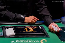 2026 WSOP Main Event