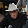 Doyle Brunson