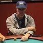 David Elliott