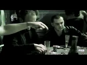 Freerolls PokerStars : Kool Shen vous invite à Deauville 102