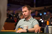 The Online Railbird Report: Kostritsyn Wins $670,830, Blom Inspires Action, and More
