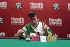 AJ "RandyLerch" Kelsall Wins 2020 WSOP Global Casino Championship ($275,632)