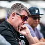 Chris Moneymaker