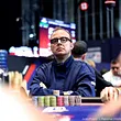 Riccardo Trevisani