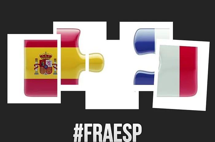 Partage des Liquidités : La France et l'Espagne opérationnels dès janvier 0001