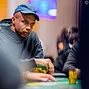 Phil Ivey