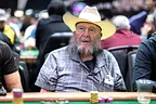 William Bennett 2006 WSOP