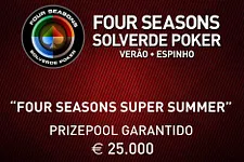 casino solverde espinho