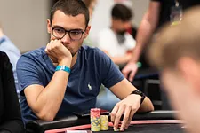 Rui "RuiNF" Ferreira