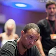 Phil Ivey