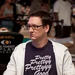 Sean Getzwiller