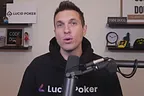 Doug Polk Poker