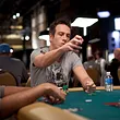 Lex Veldhuis