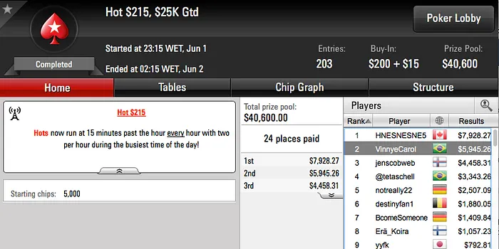 mlk017 Crava Bounty Builder , Ariel Bahia Fatura na Reta & Mais 103