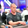 Patrik Antonius